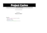 do business valuations and financial modelling